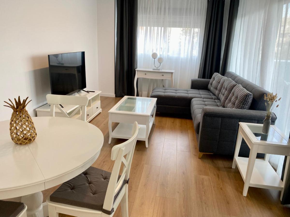Voramar 3 Playa Puerto De Sagunto 아파트 외부 사진